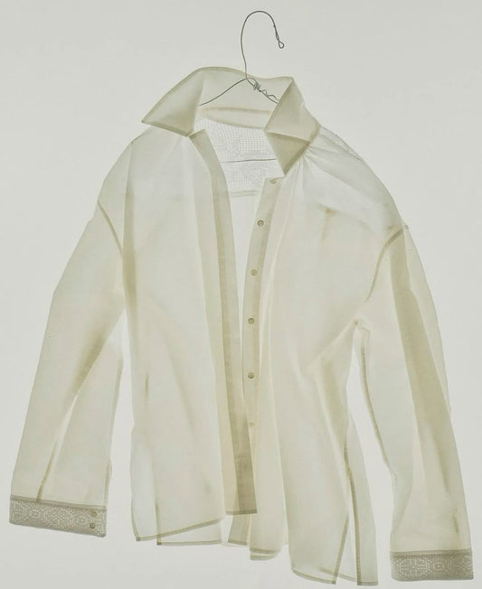 Four Men’s Items You Should Already Own