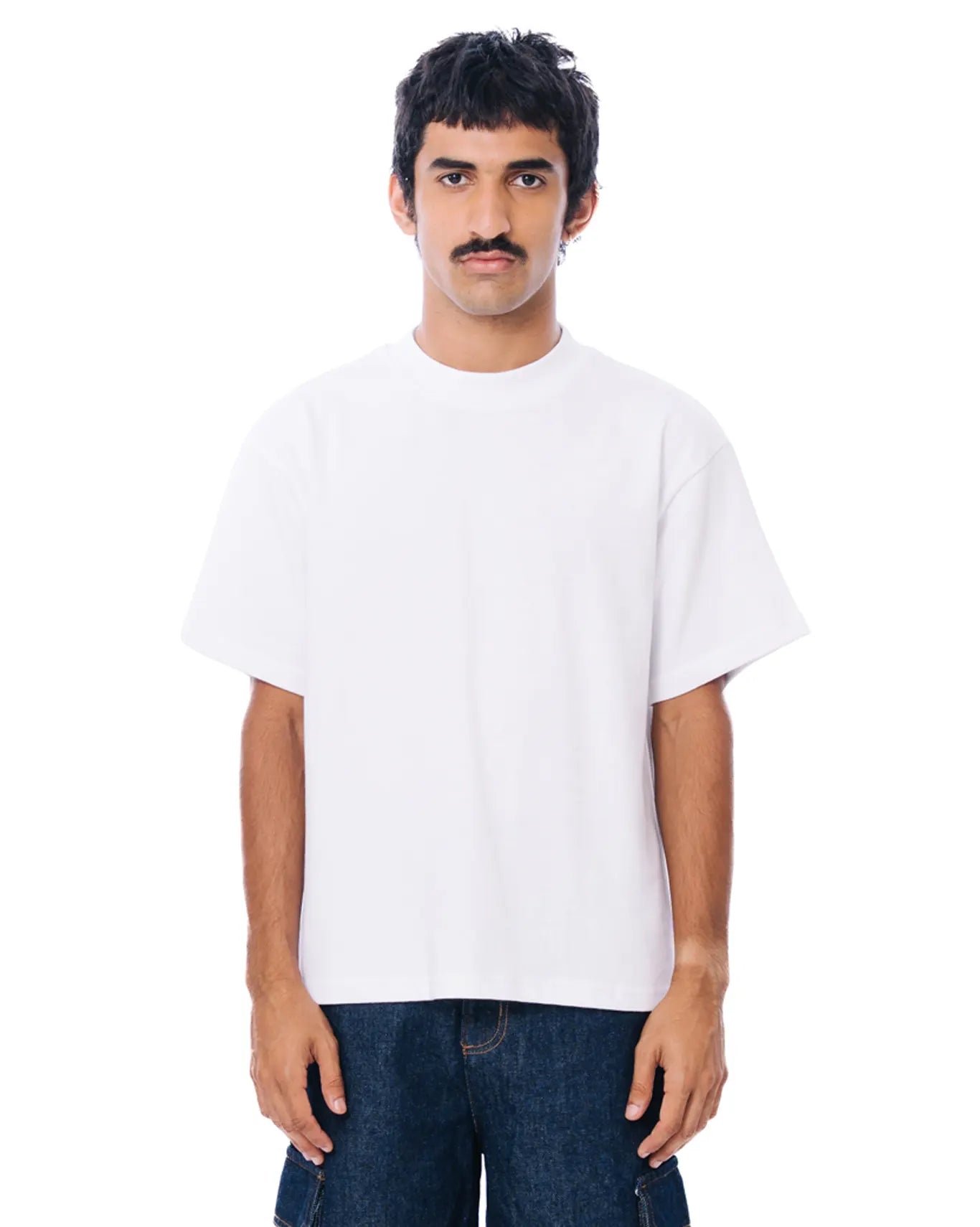 Cult F&F Shirt