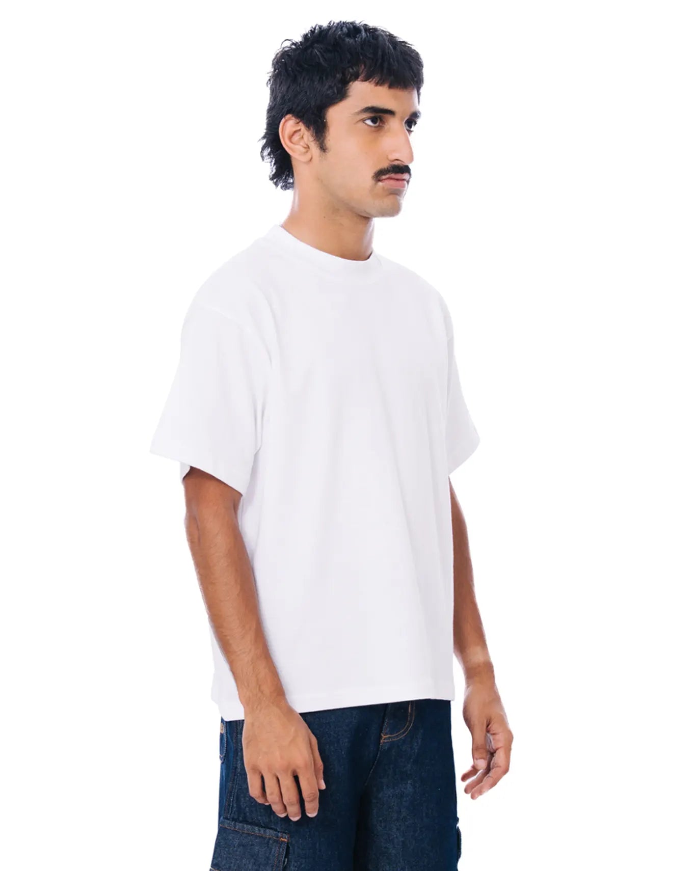 Cult F&F Shirt