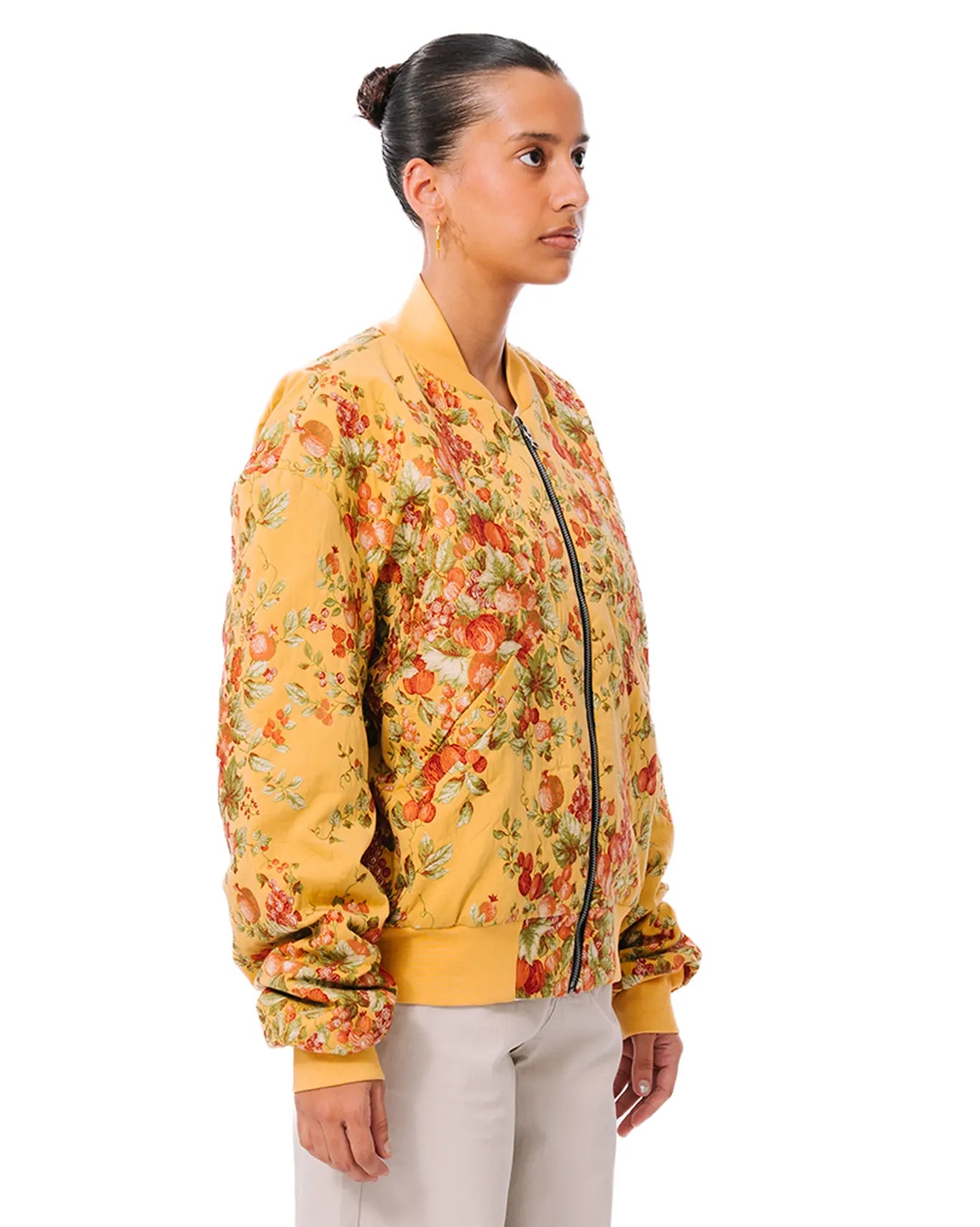 Demo Young at Heart Jacket Cult womenswear