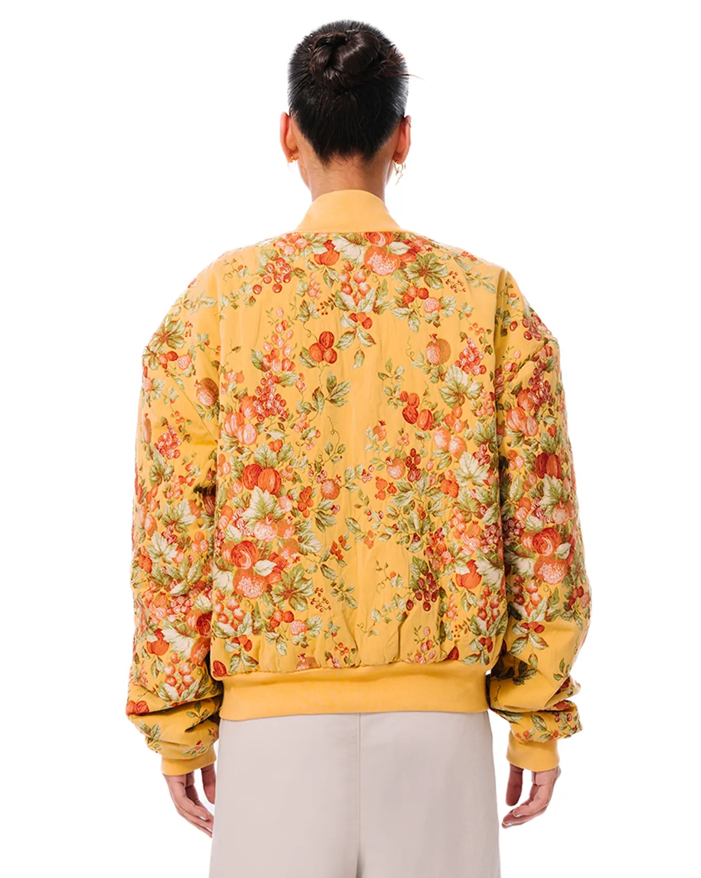 Demo Young at Heart Jacket Cult womenswear