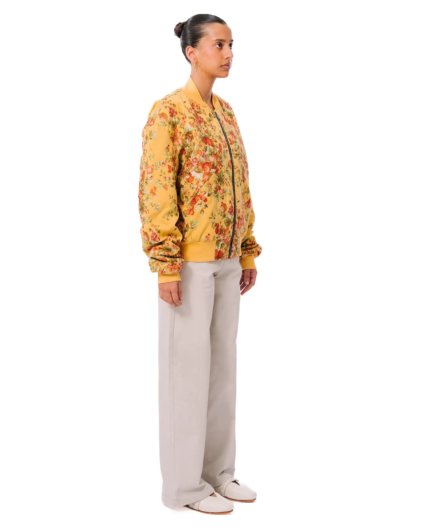 Demo Young at Heart Jacket Cult womenswear