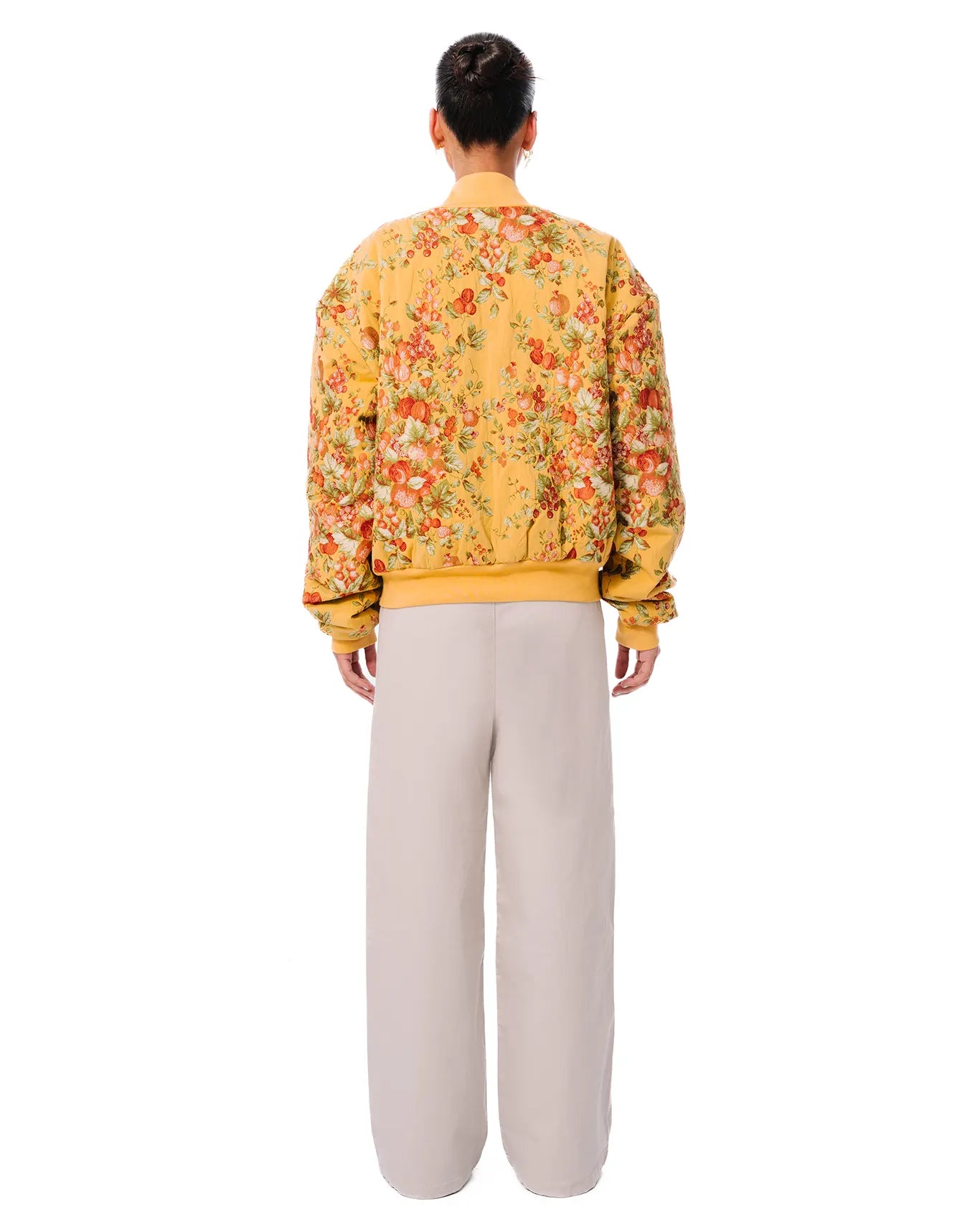 Demo Young at Heart Jacket Cult womenswear