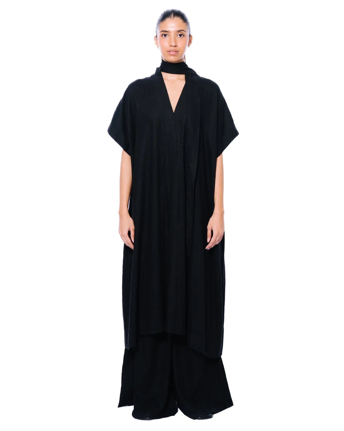Fern Black Volume Set Cult Store PK Sets