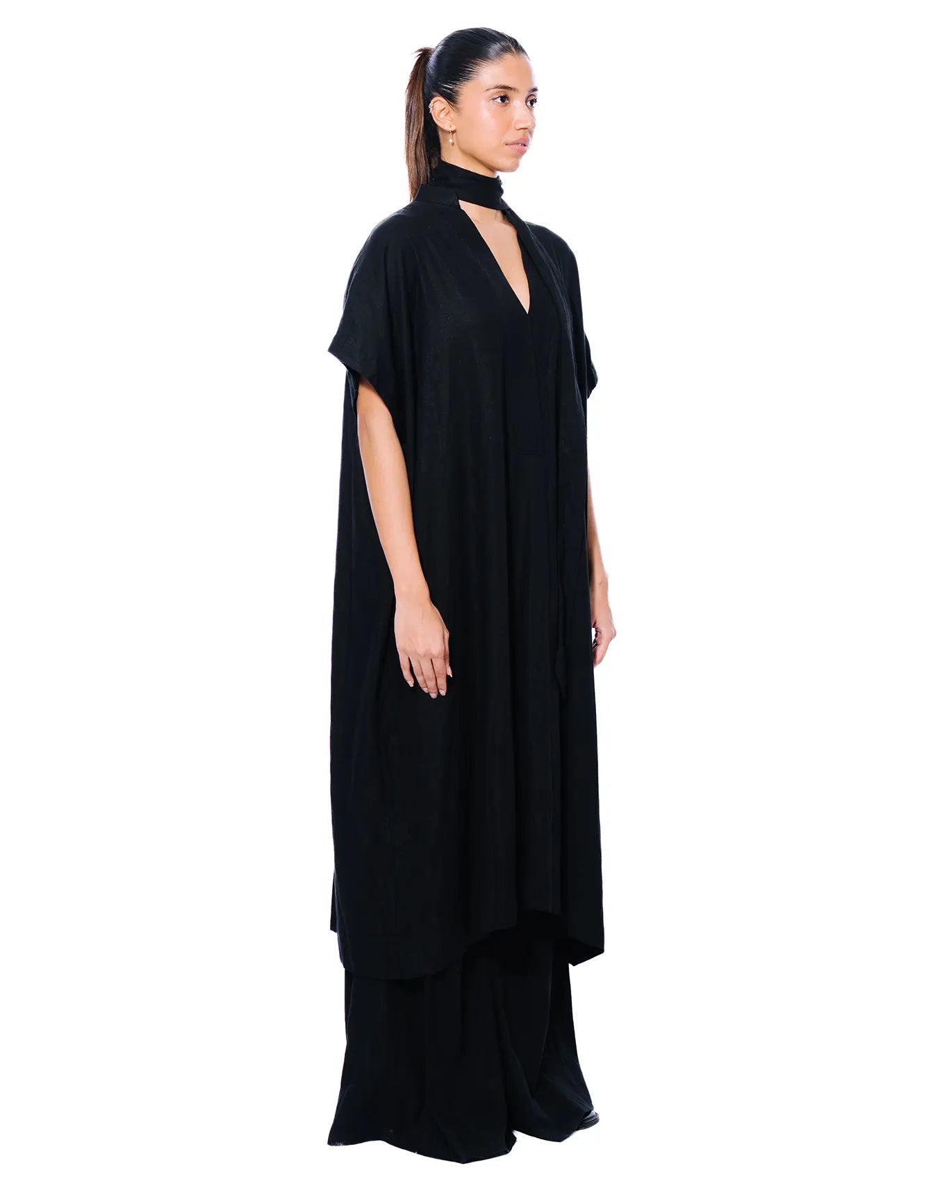 Fern Black Volume Set Cult Store PK Sets