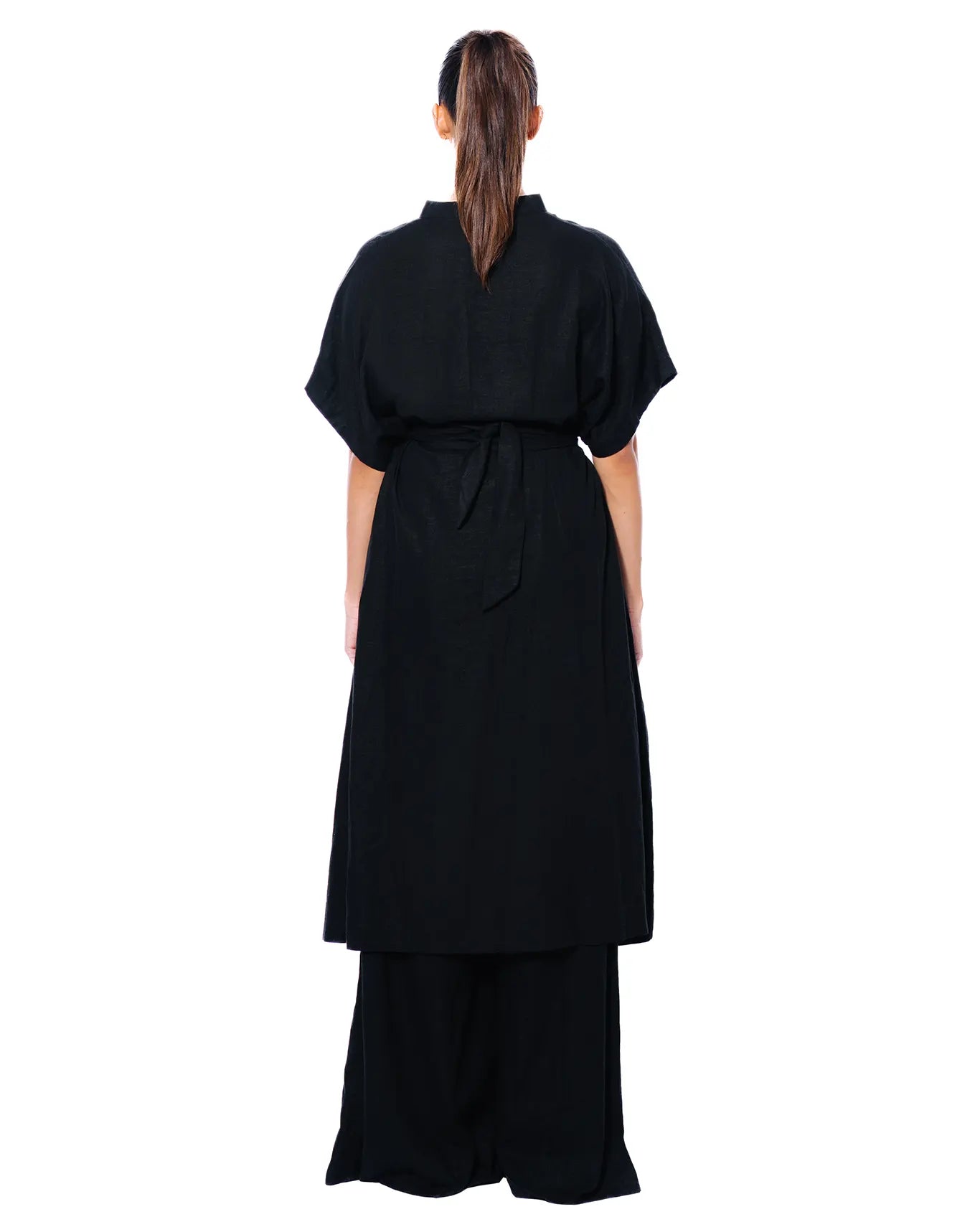 Fern Black Volume Set Cult Store PK Sets