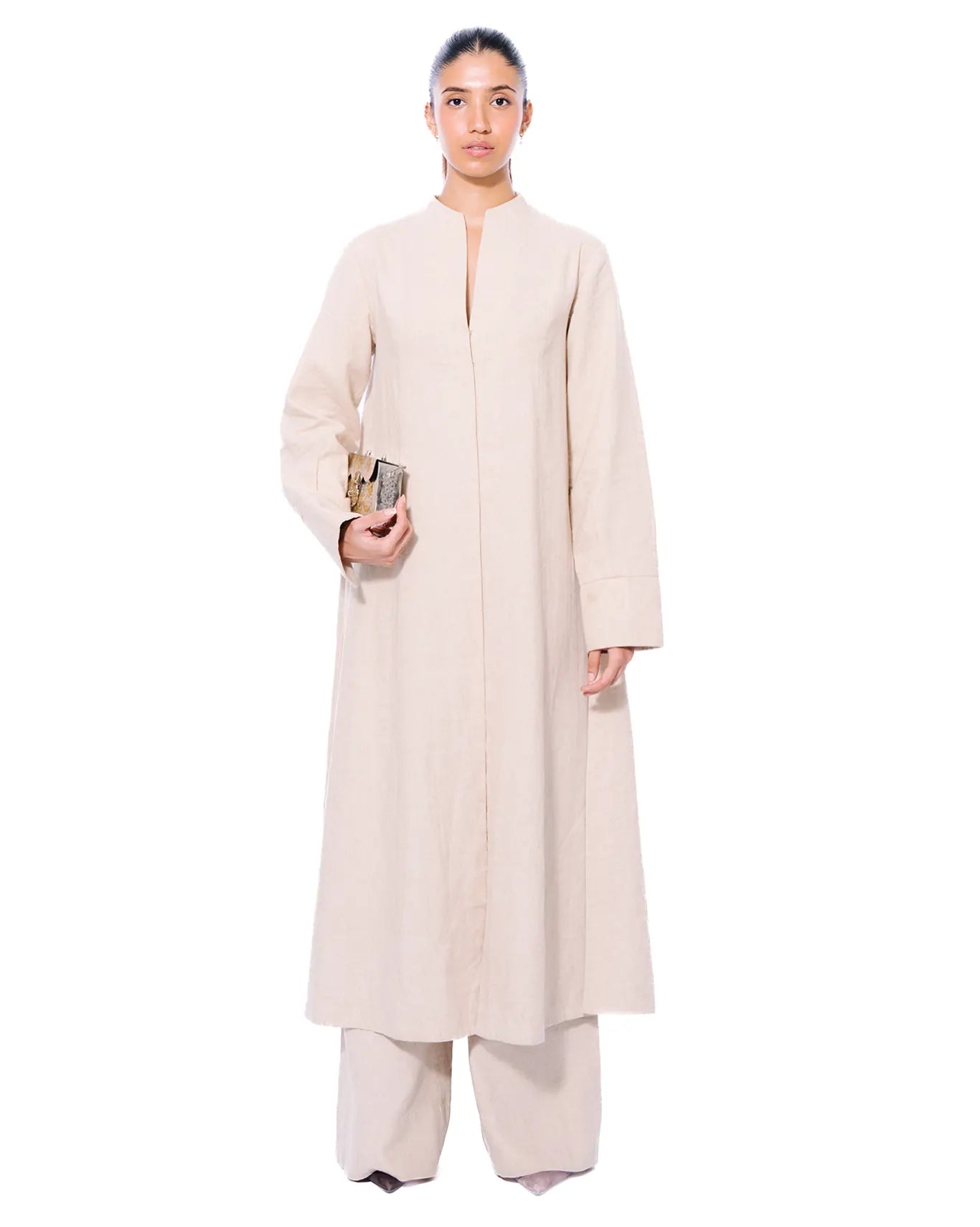 Fern Paneled Sand Set Cult Store Pak Sets