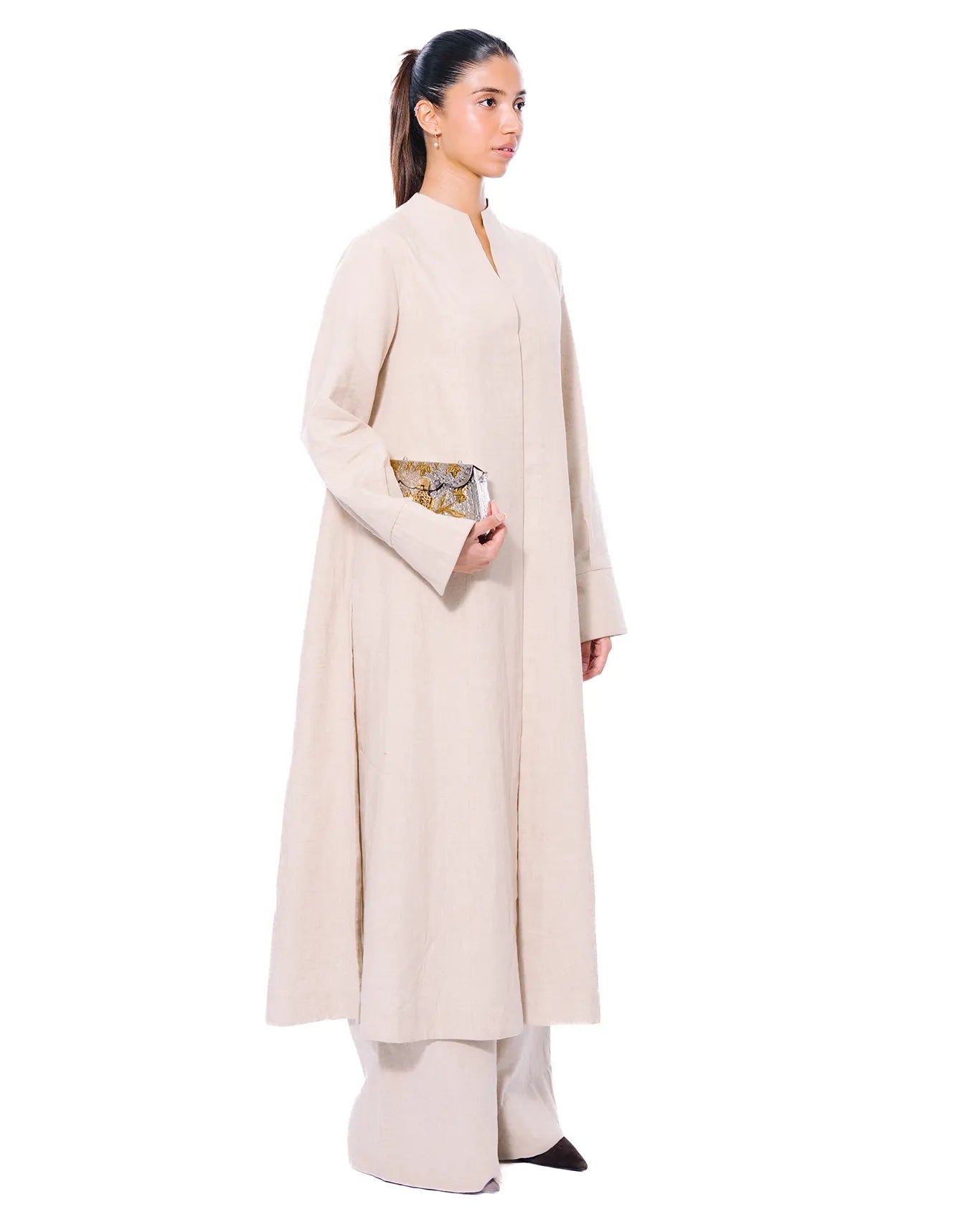 Fern Paneled Sand Set Cult Store Pak Sets