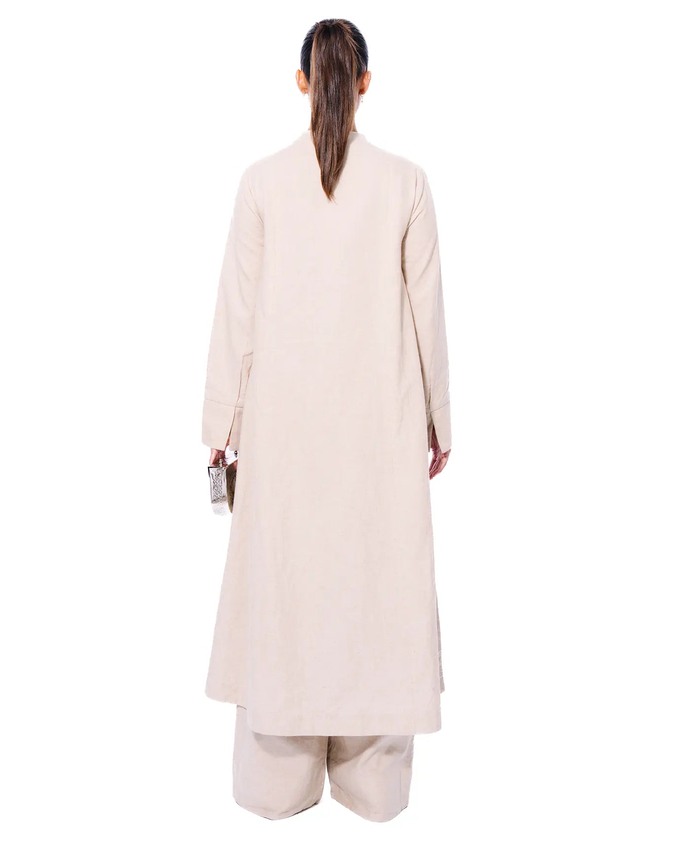 Fern Paneled Sand Set Cult Store Pak Sets