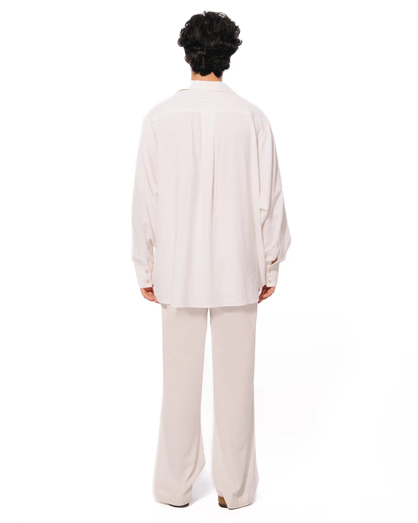 Inclusivitee Cloud Gardening Shirt