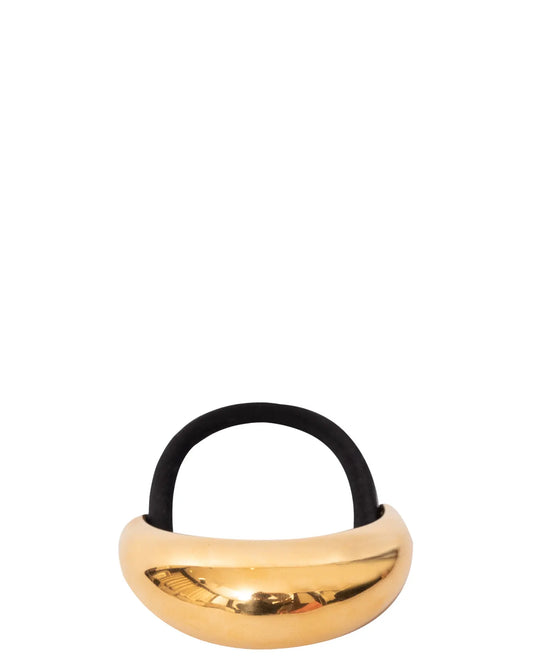 Mish & Co Gold Classic Hair Jewel Cult Store Pakistan