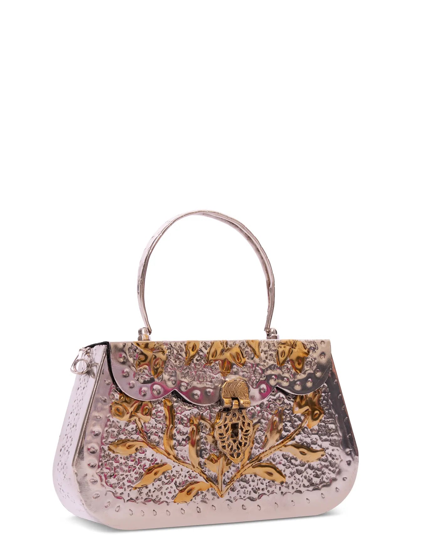 Peetal Iris 2.0 cult store
