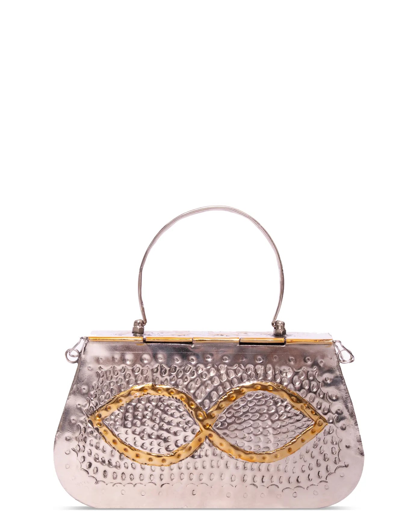 Peetal Iris 2.0 cult store