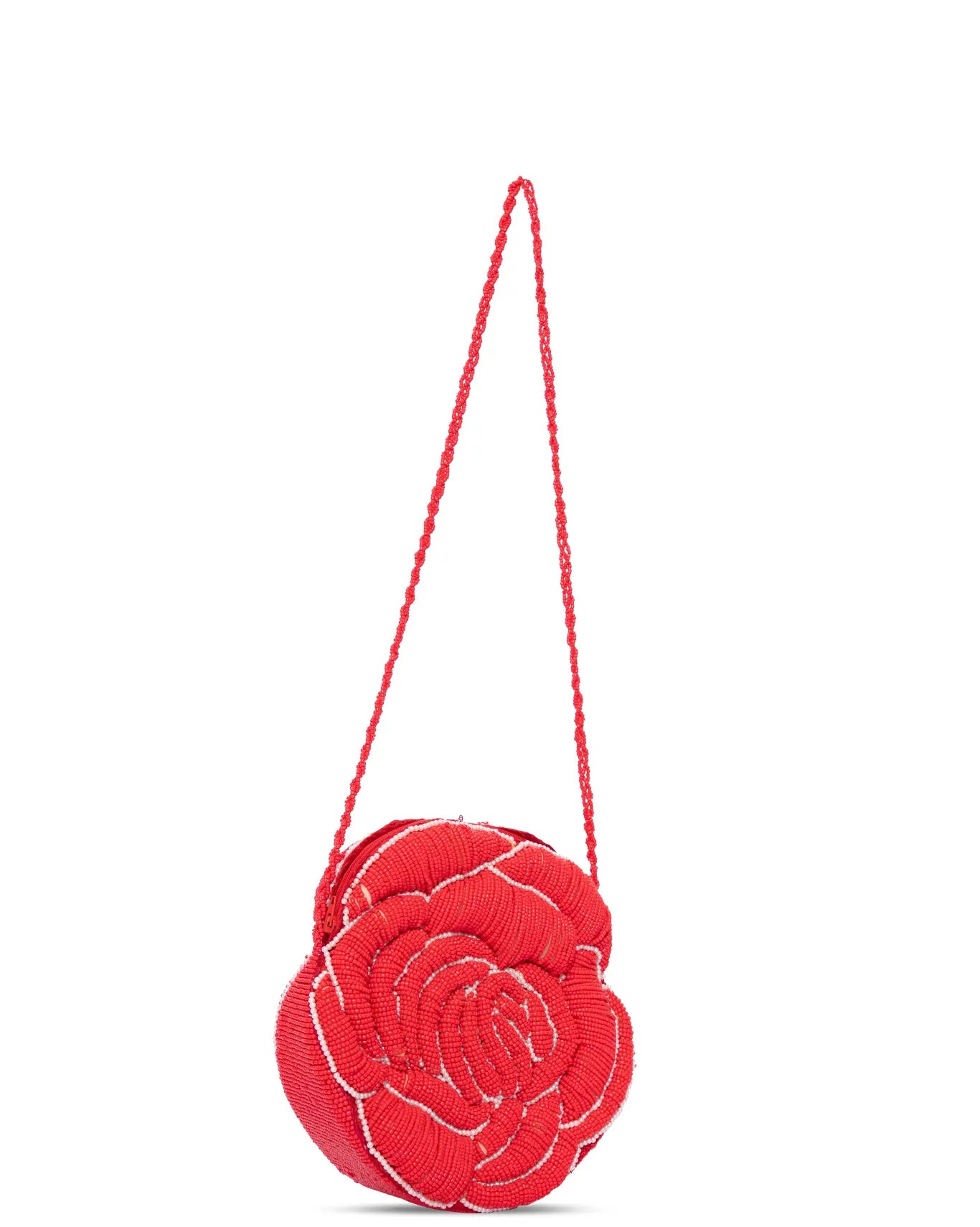 Sitarey Rosabella Potli Cult PK Handbags