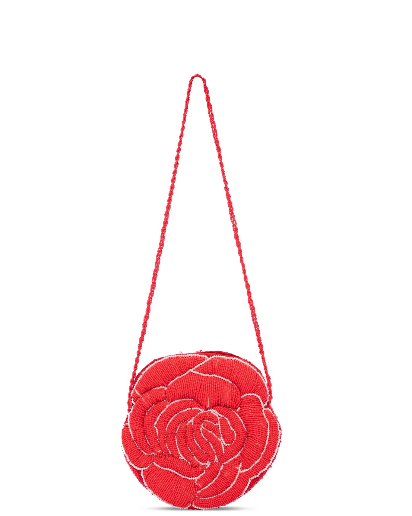 Sitarey Rosabella Potli Cult PK Handbags