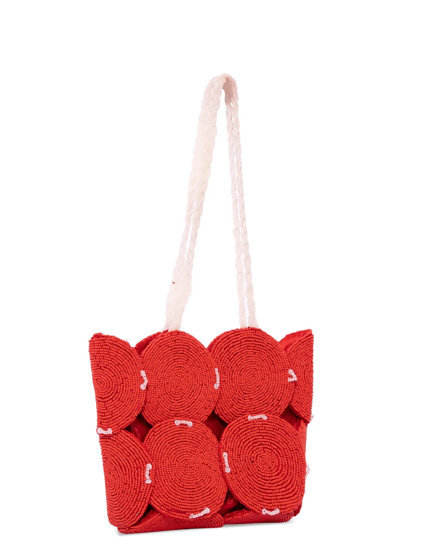 Sitarey Summer Fling Sasha Bag Cult Store Khi