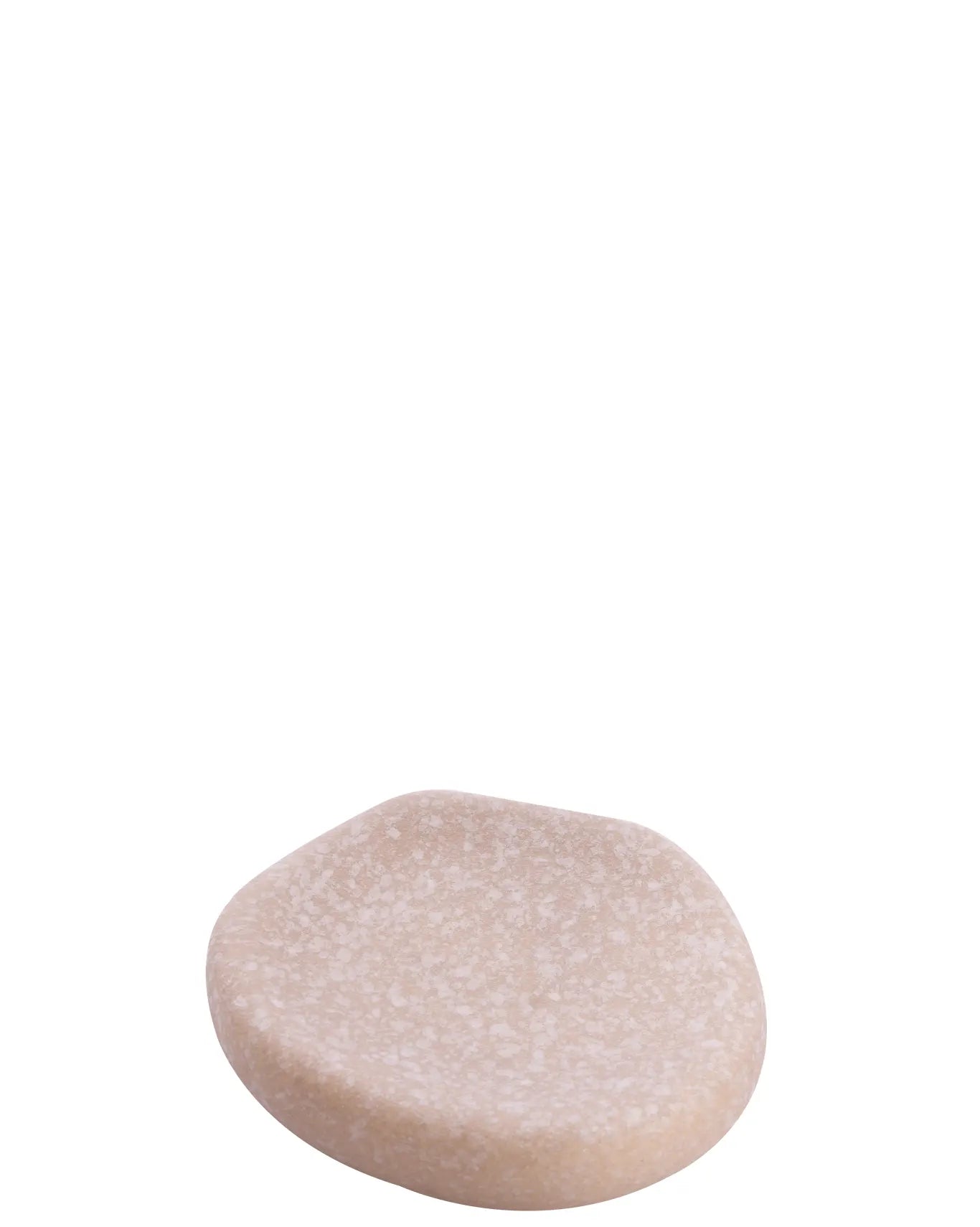 Soleil Beige Pebble Plate Cult Khi Plates