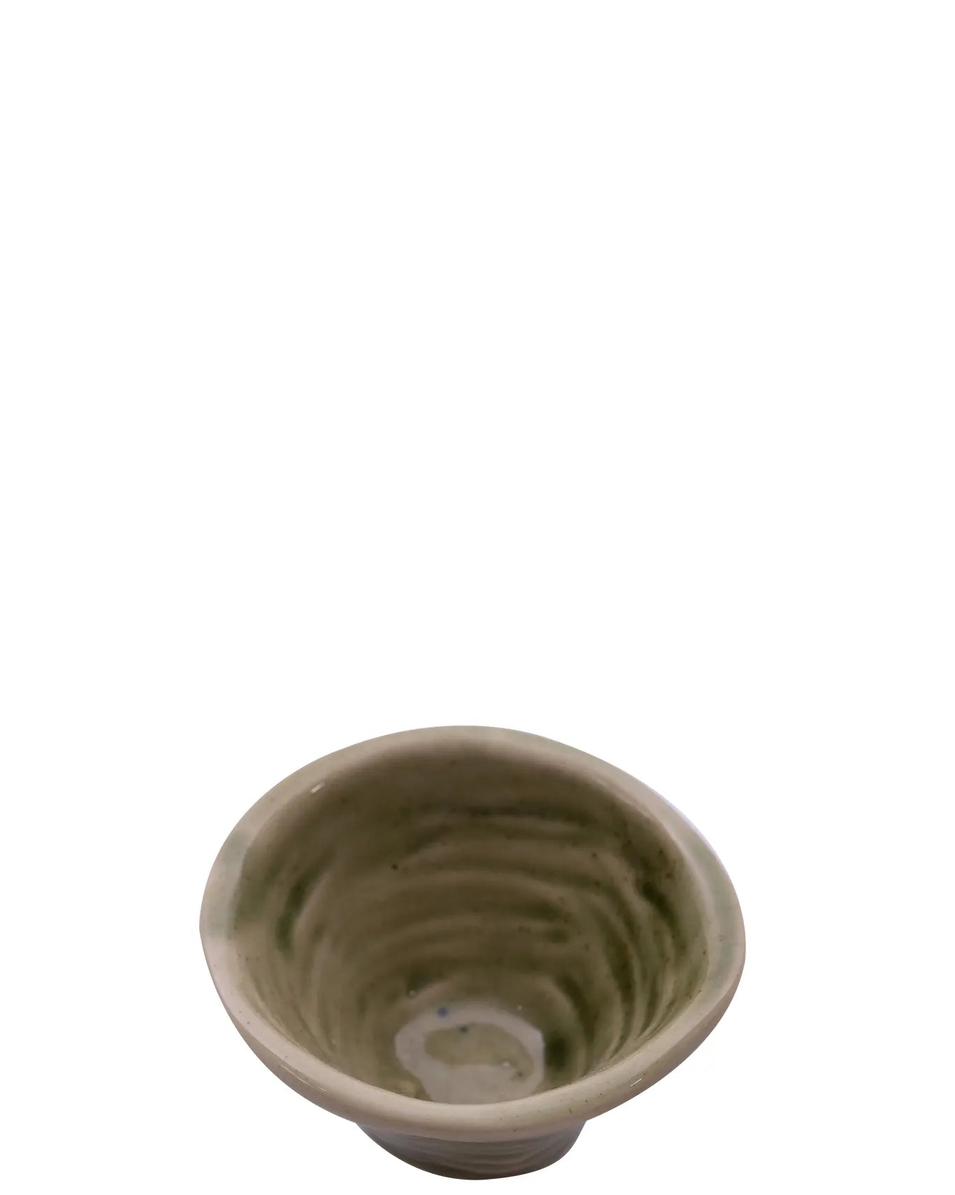 Soleil Kale Conical Dip Bowl Cult Store PK Bowls