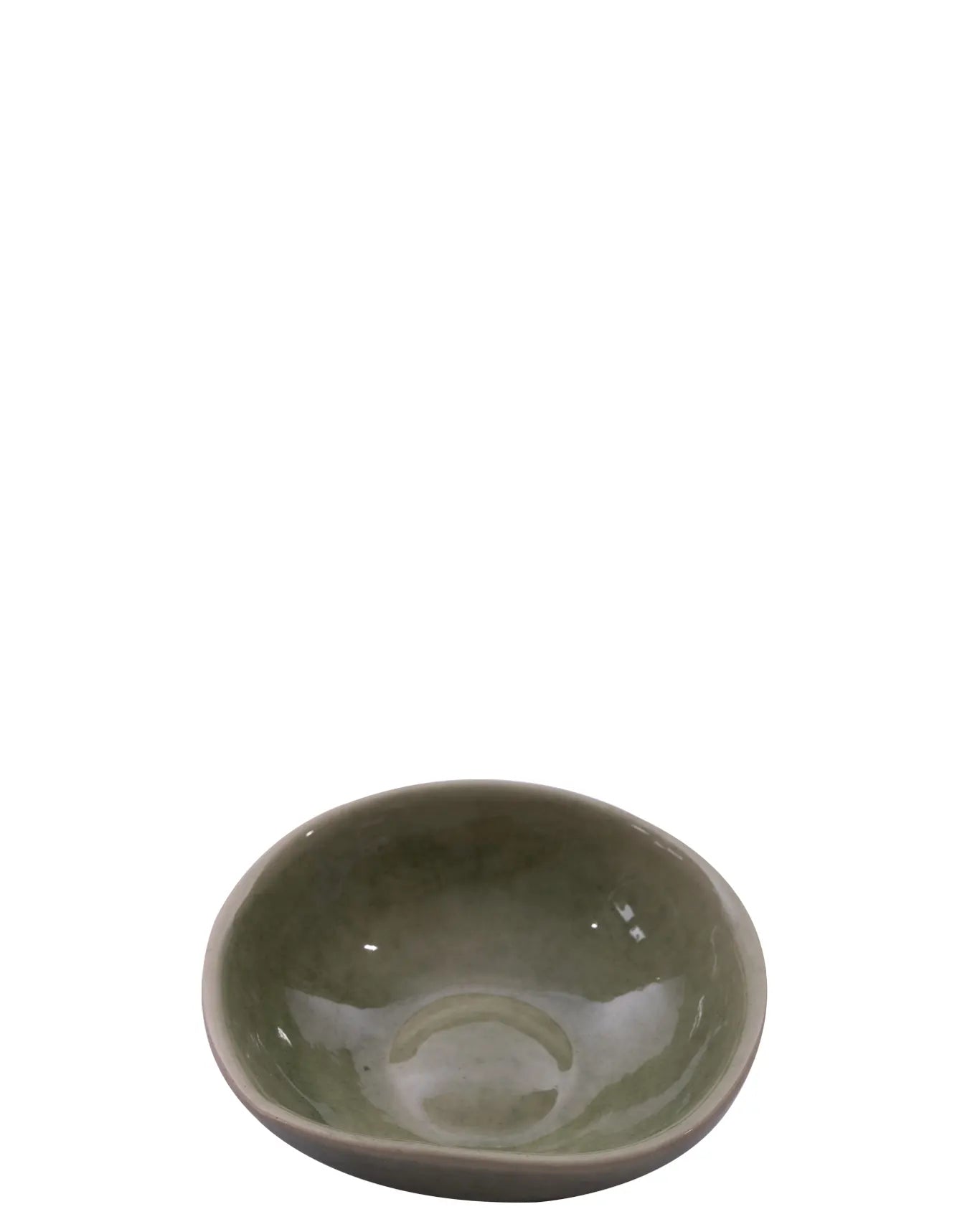 Soleil Kale Small Cornsilk Bowl Cult PK Bowls