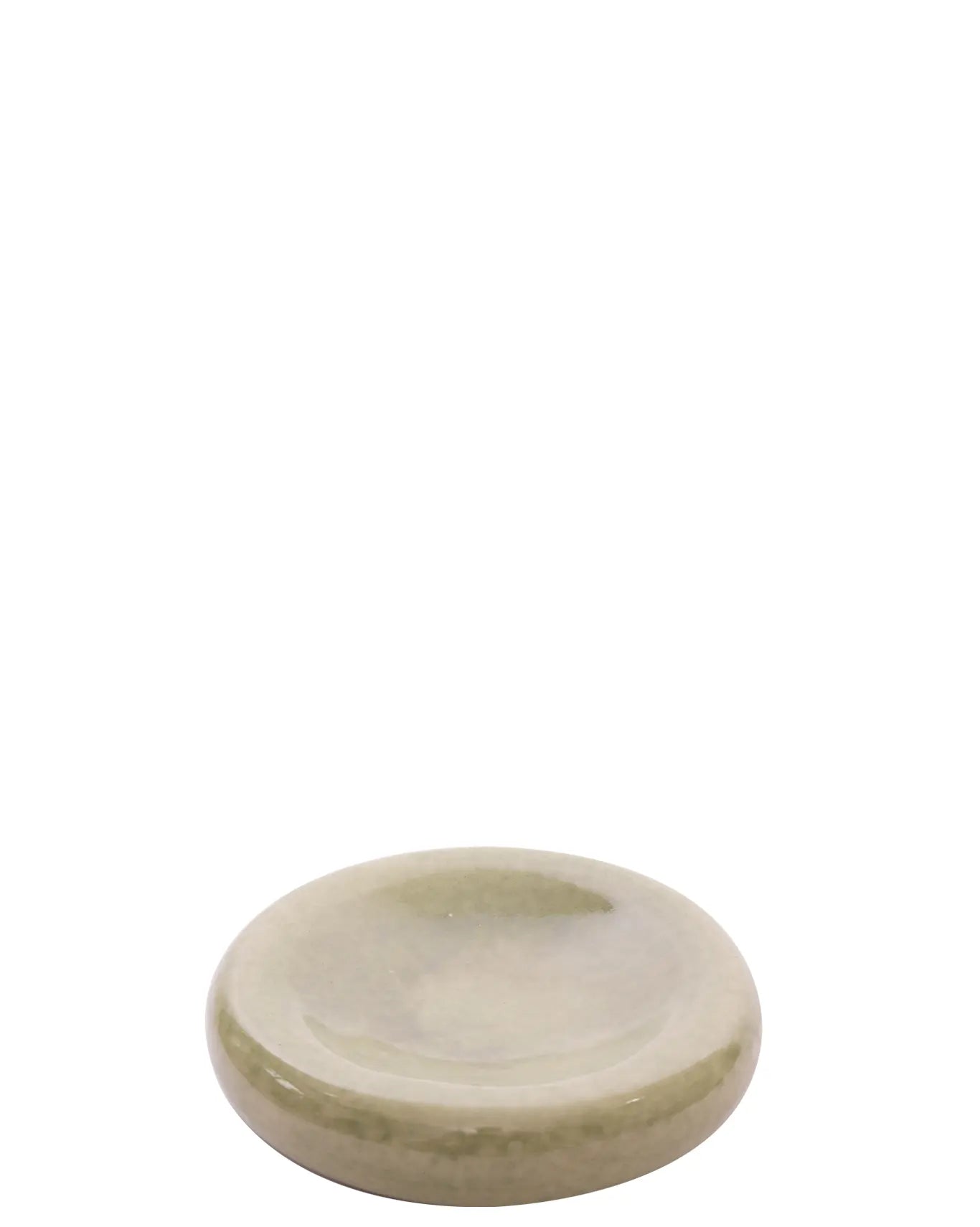 Soleil Kale Sunken Plate Cult Store PK Plates