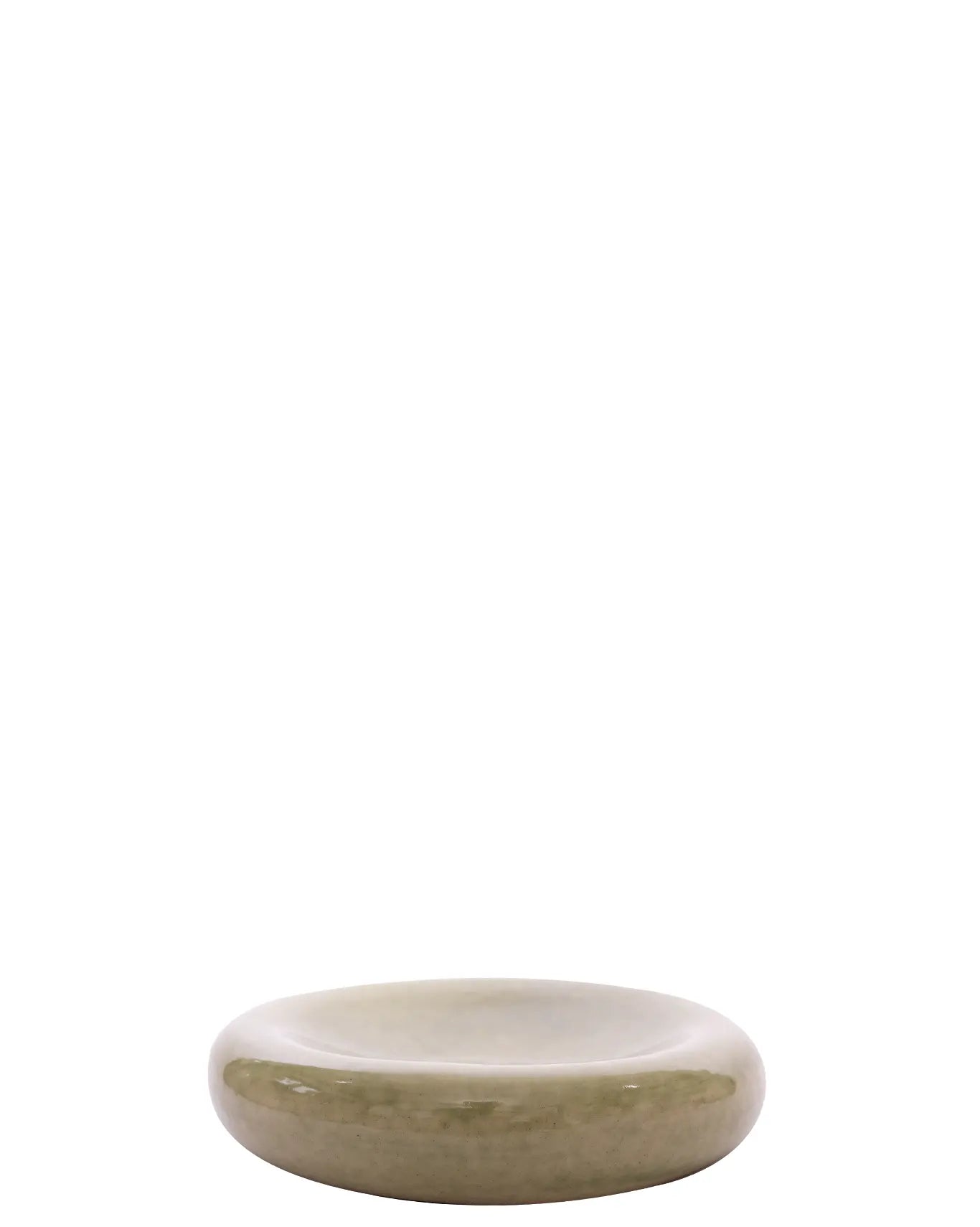 Soleil Kale Sunken Plate Cult Store PK Plates