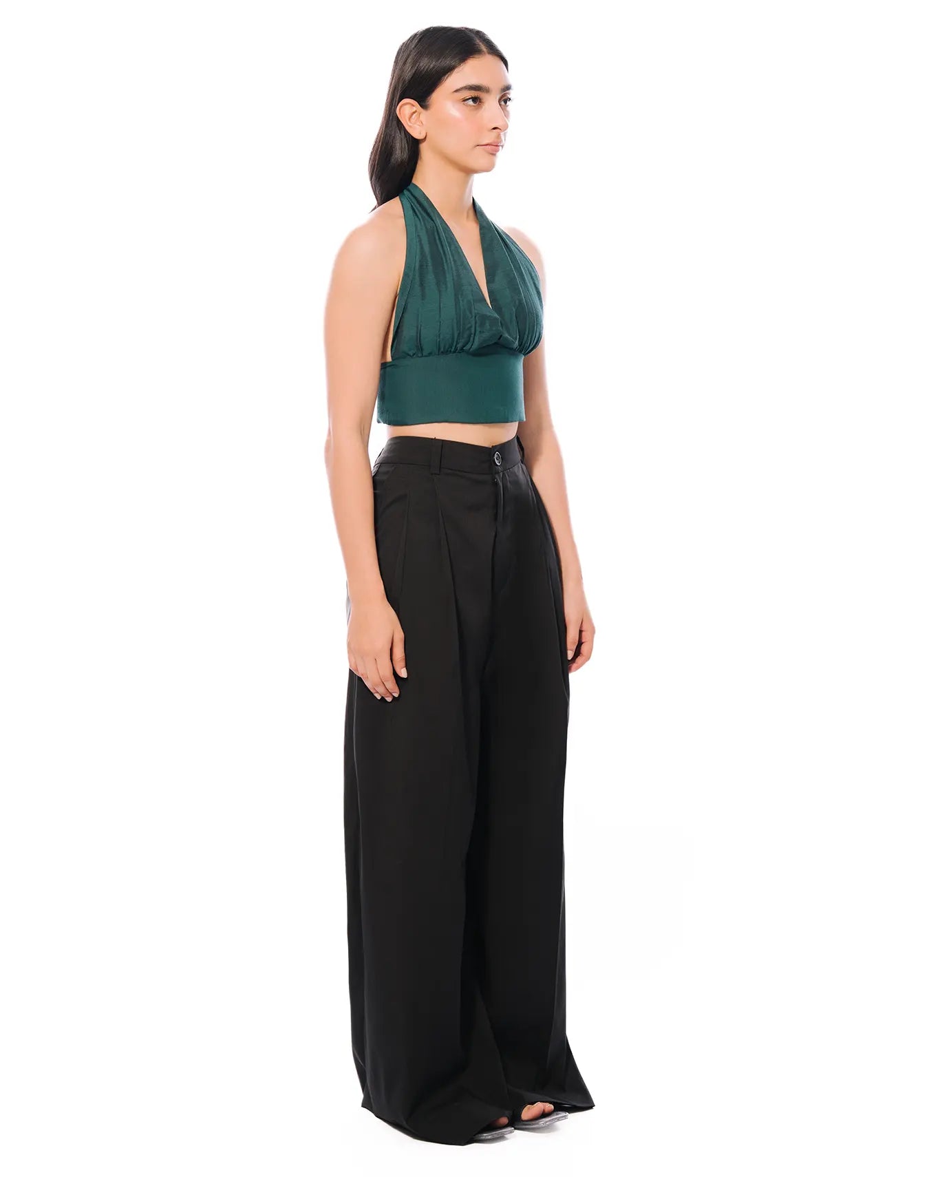 baro studios black dev pants cult store