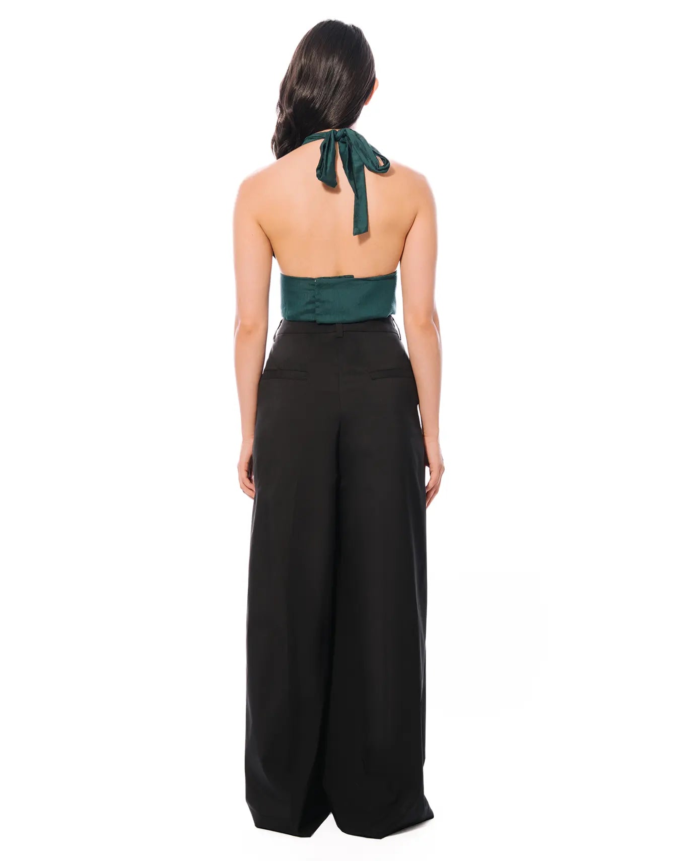 baro studios black dev pants cult store