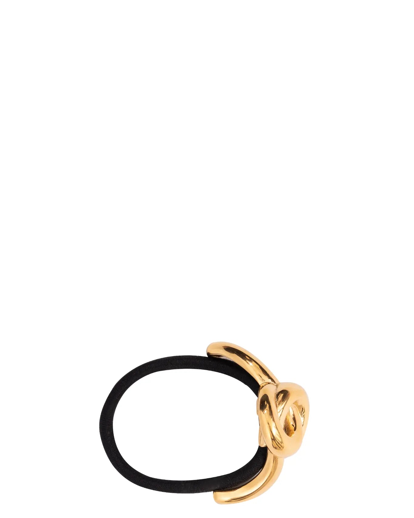 mish and co Gold Knot Hair Jewel cult store pakistan