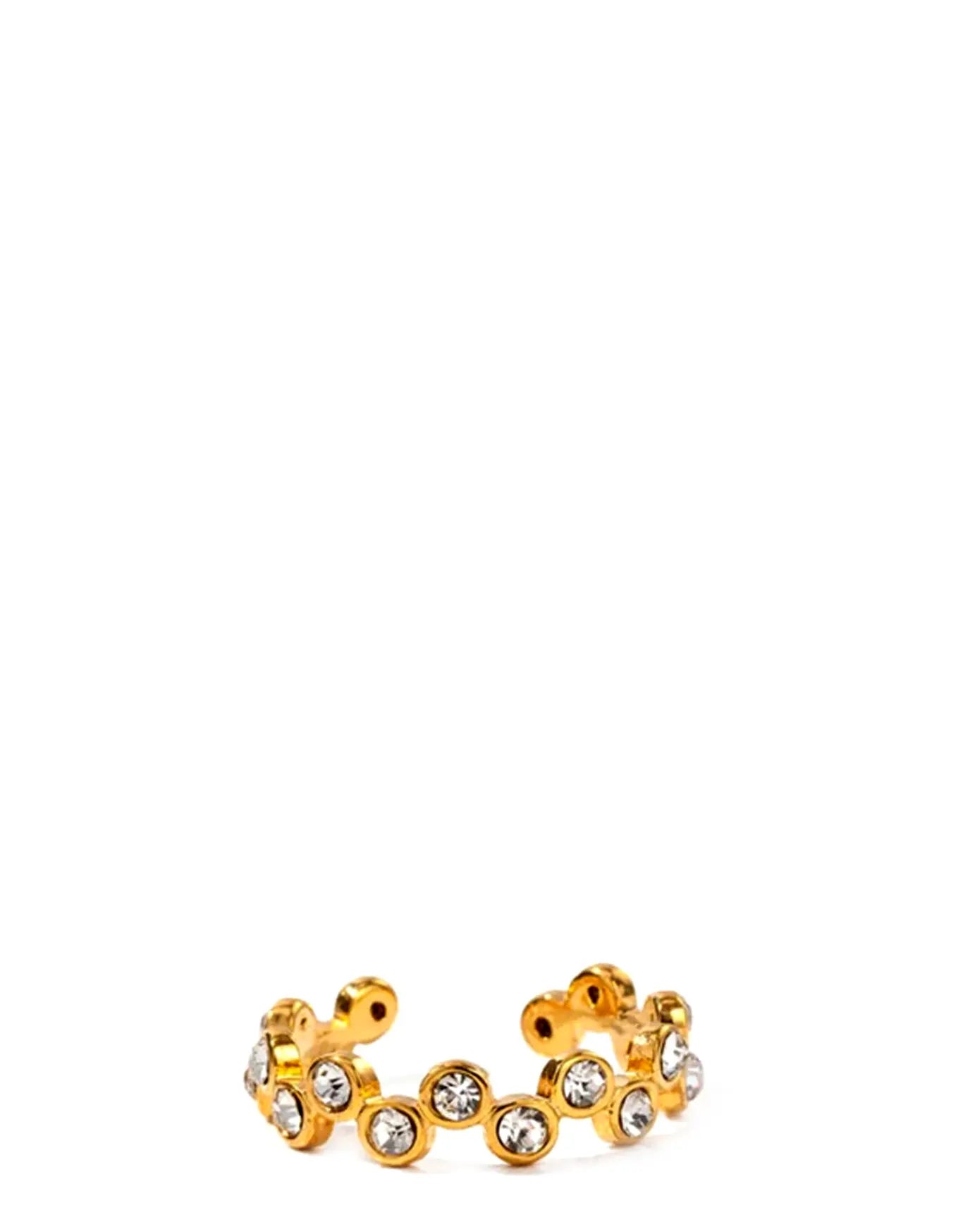 mish and co melody ring cult store pk