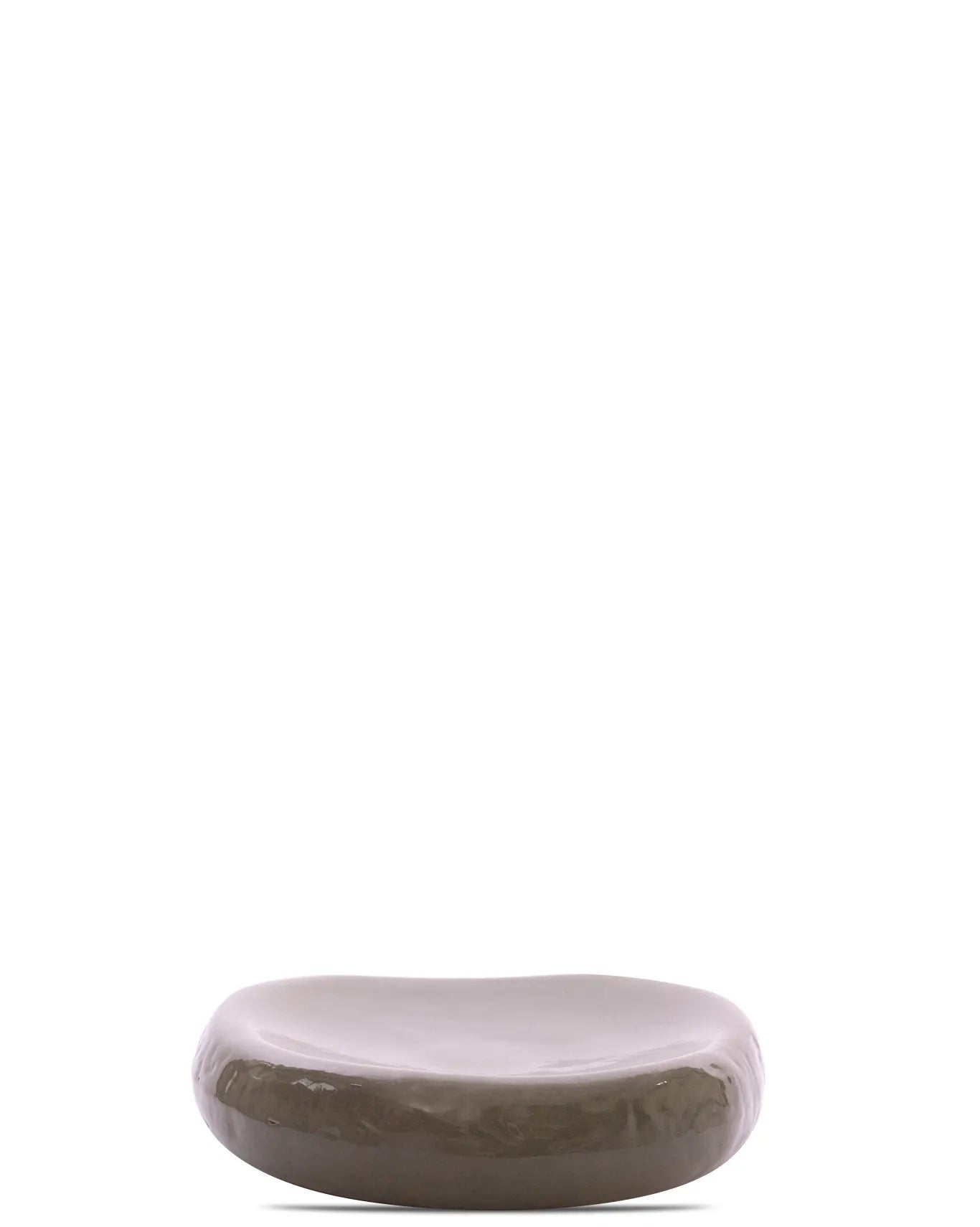 soleil beige plate cult store pakistan