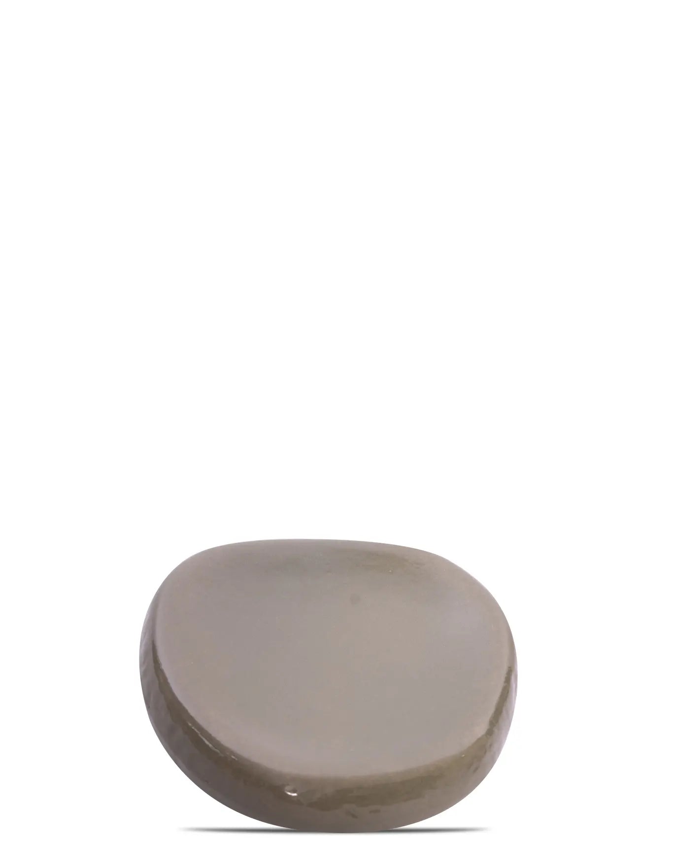 soleil beige plate cult store pakistan