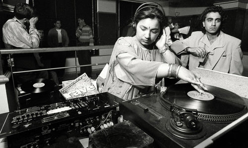 The Contradictions Of Pakistan’s Streetwear Boom