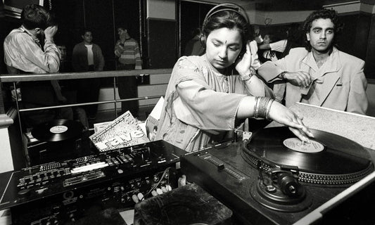 The Contradictions Of Pakistan’s Streetwear Boom
