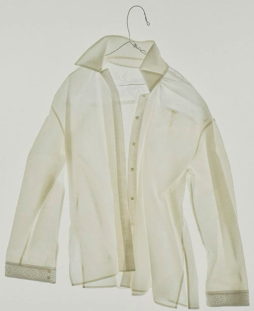 Four Men’s Items You Should Already Own