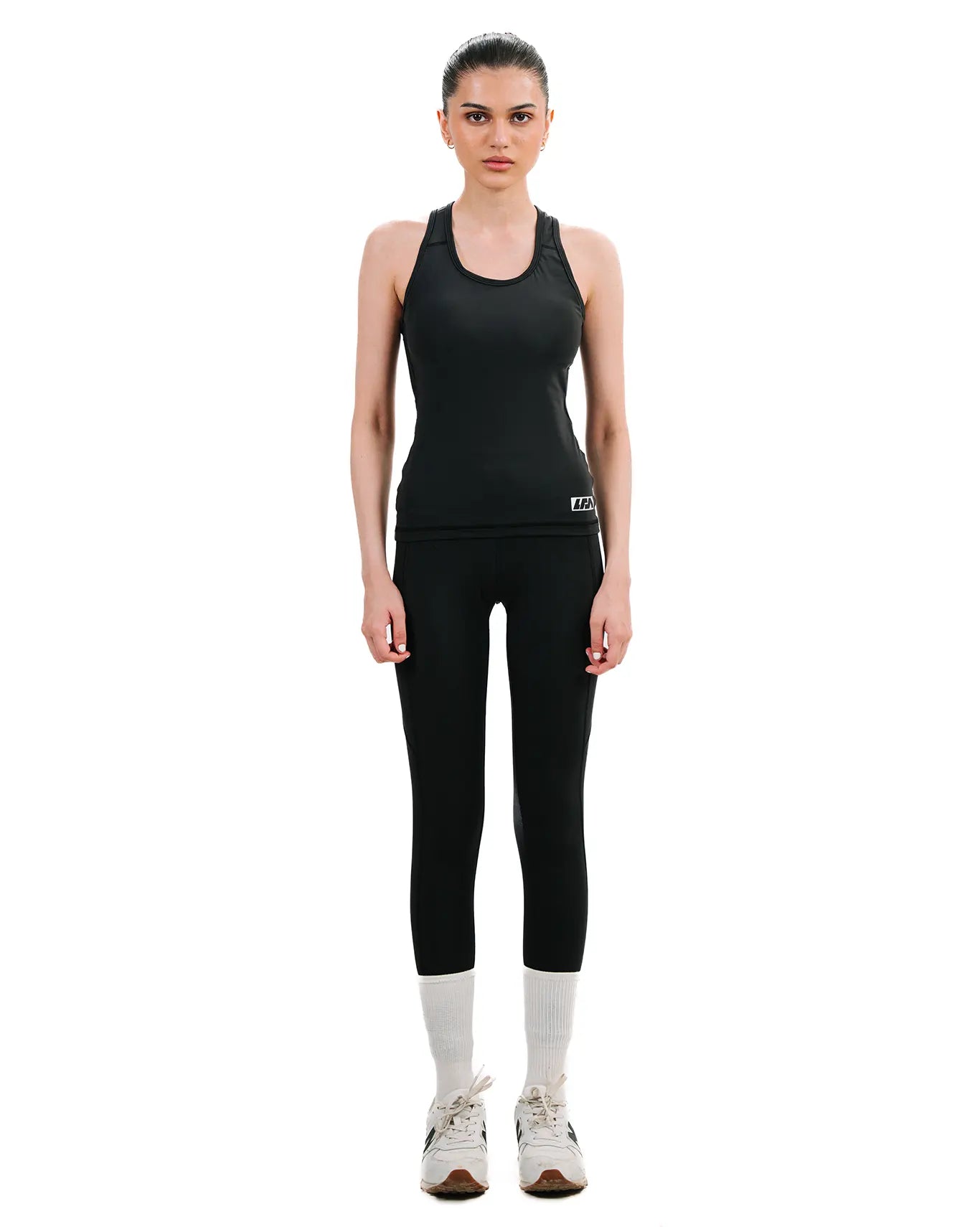 Compression Swift Pro Legging