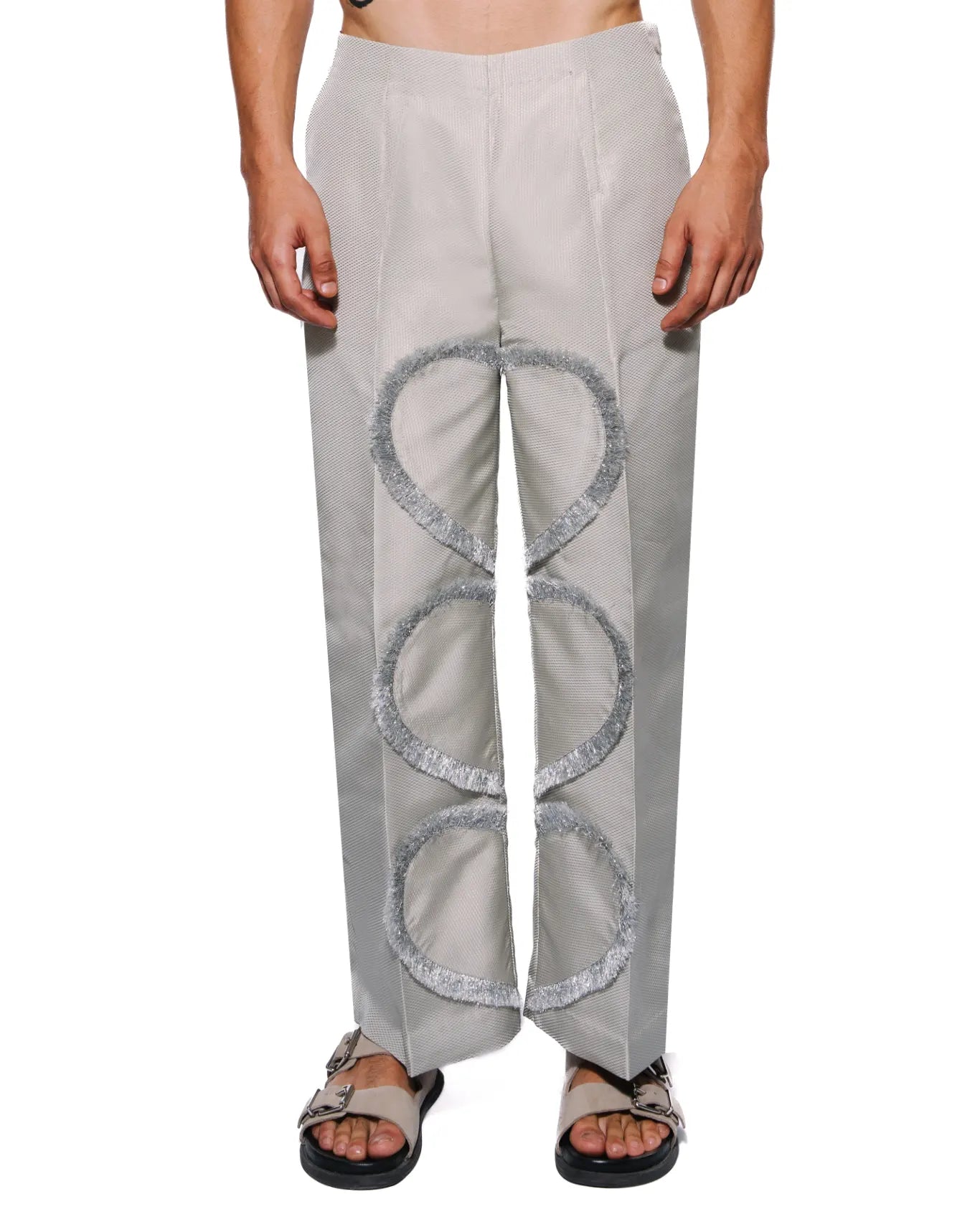 Dilbar Pants