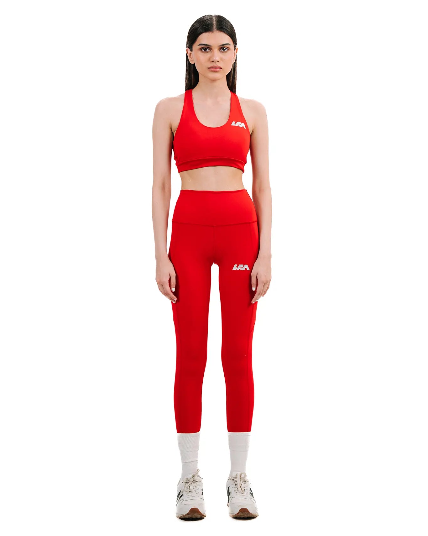 Compression Swift Leggings