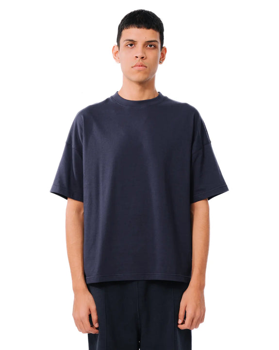 Crew Oversized T-Shirt