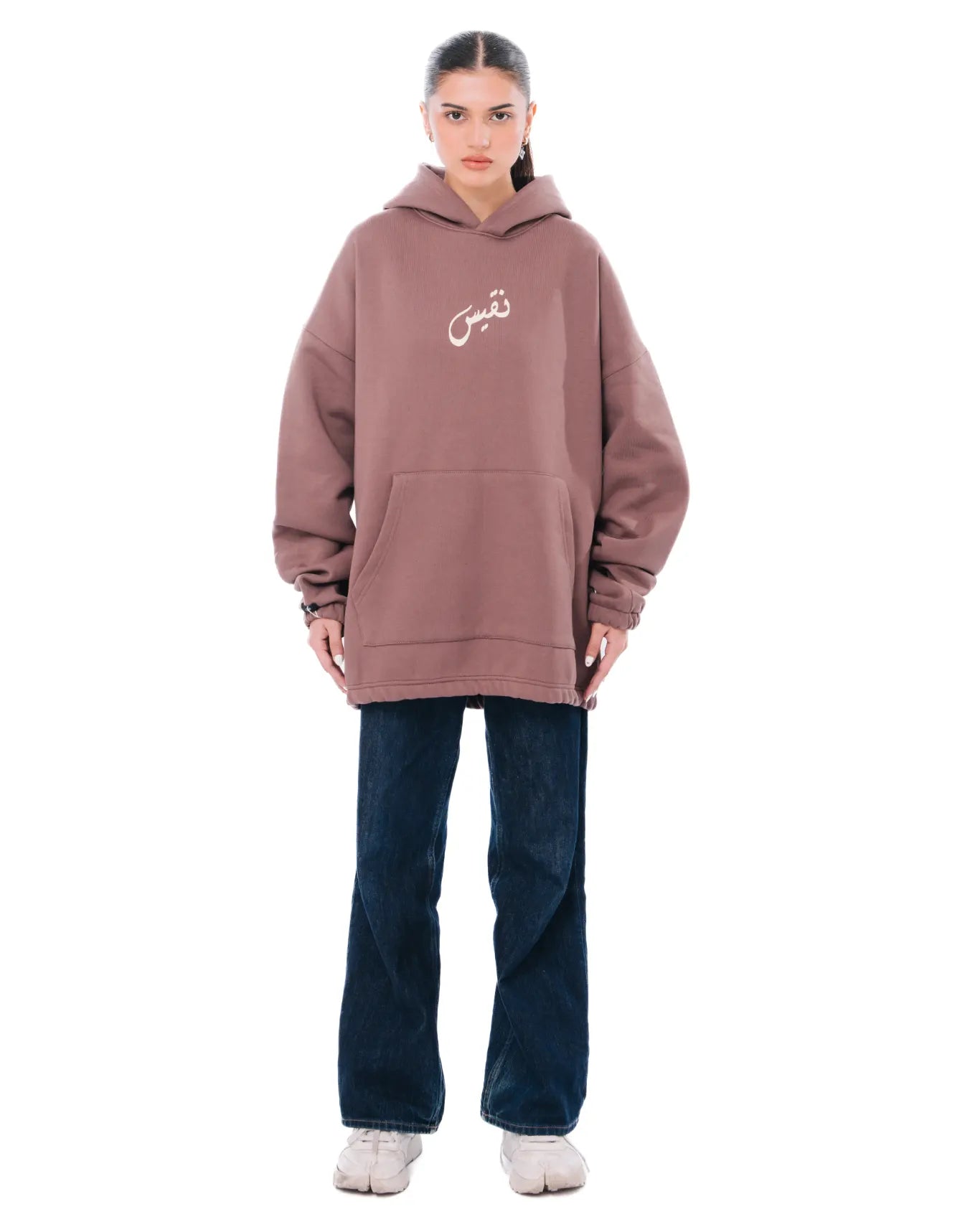 Falsa Essential Hoodie