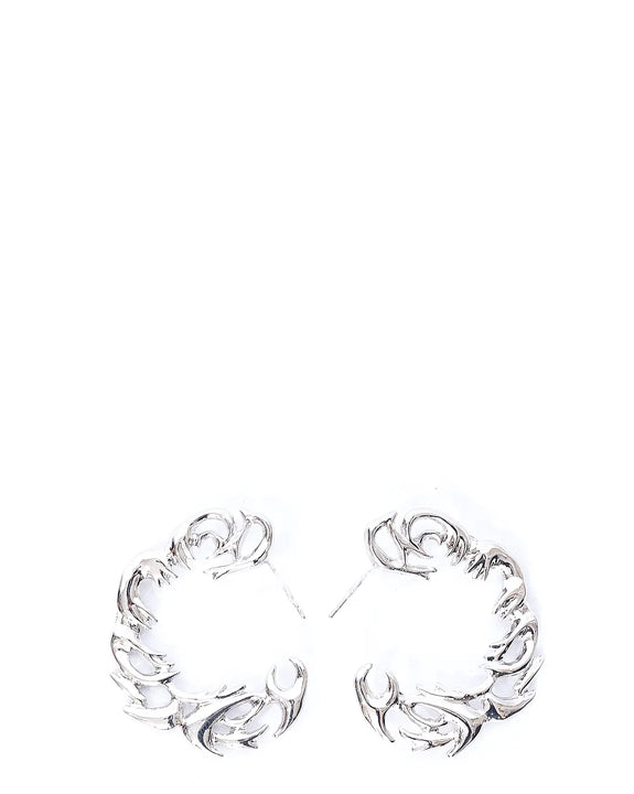 Hysteria Earrings