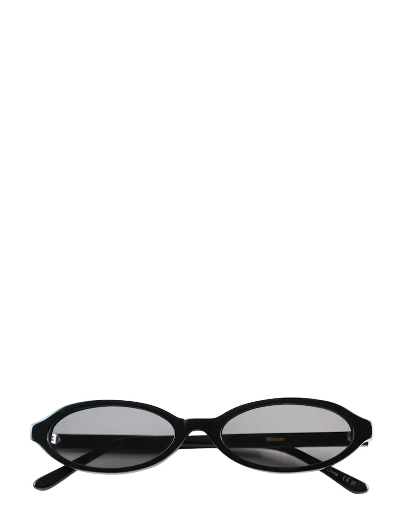 Khwaab Black Gulzar Black - CULT - haider