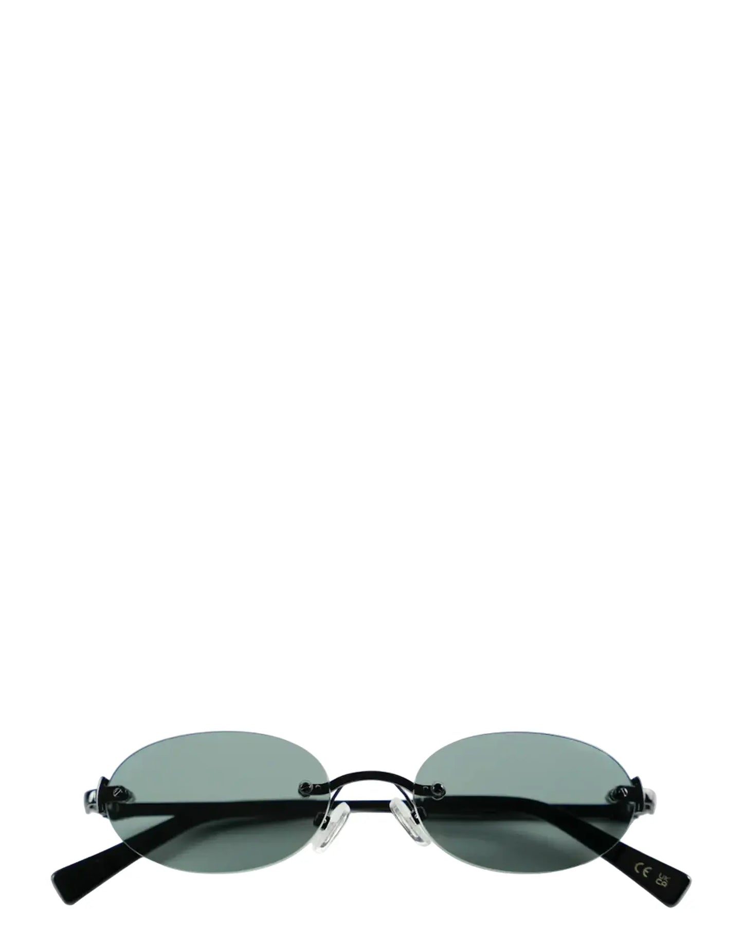 Khwaab Black Jazba Black - CULT - haider