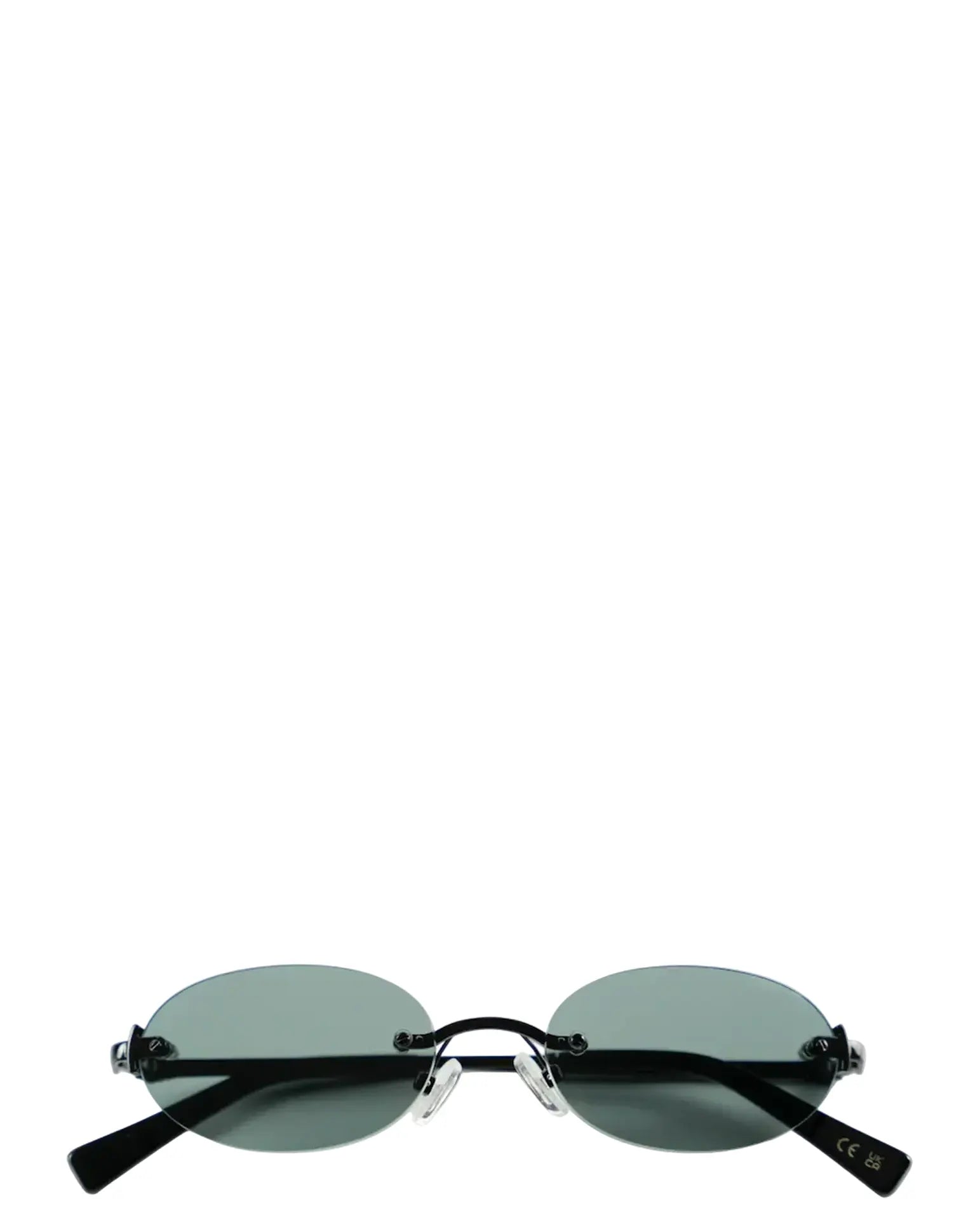 Khwaab Black Jazba Black - CULT