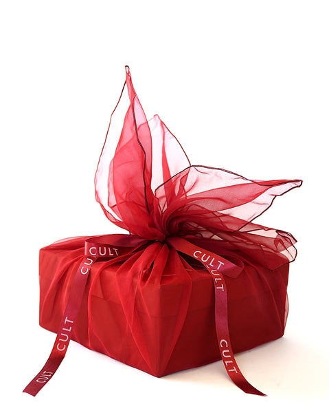 Valentine Day Gift Box image