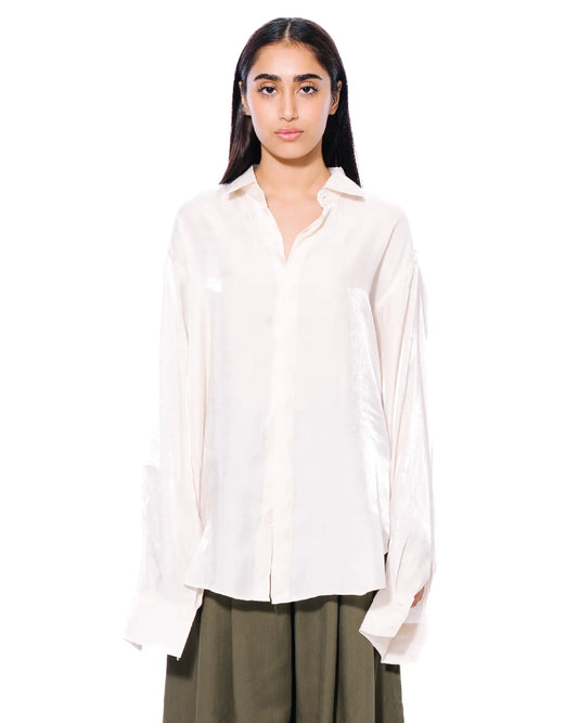Motia Rano Shirt