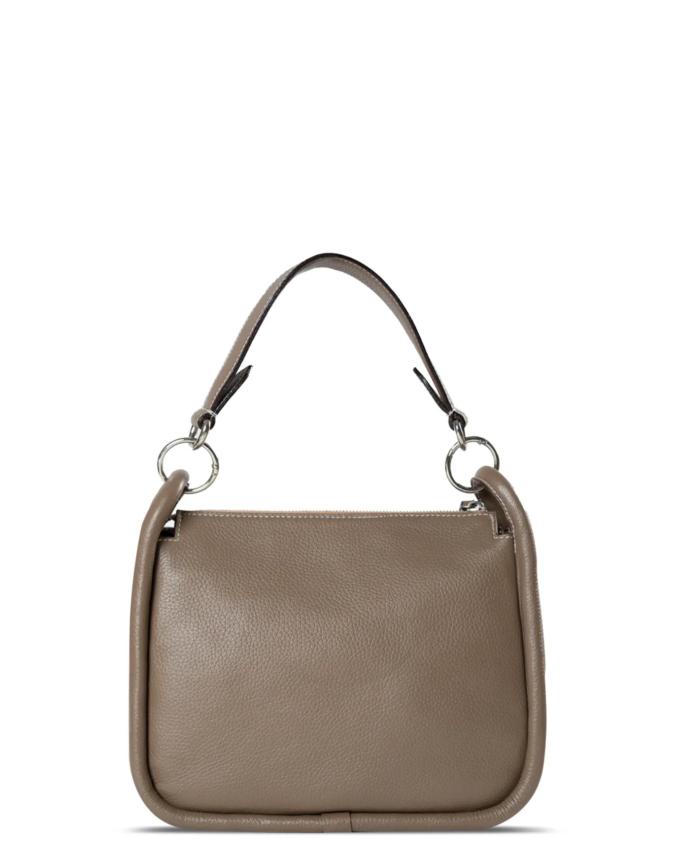 Luna Shoulder Bag