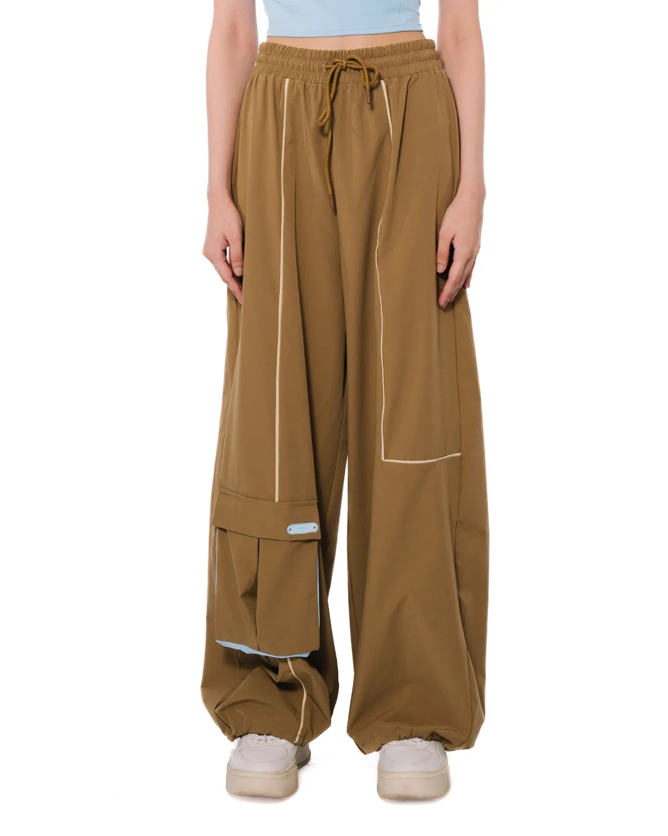 Cargo Pant