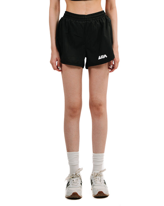 2-in-1 Athelete Shorts