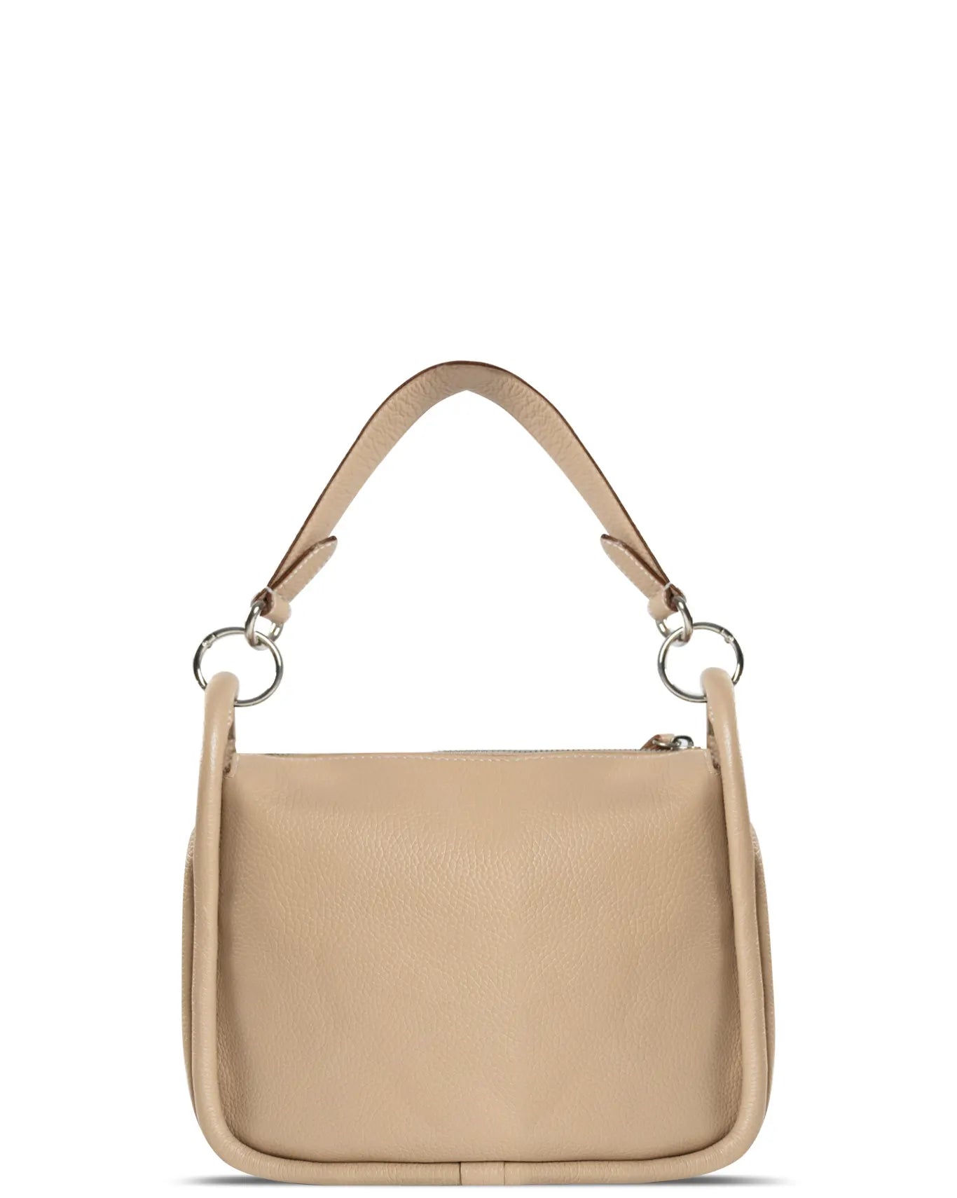 Luna Shoulder Bag