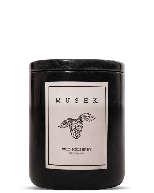 Wild Mulberry 180 ML